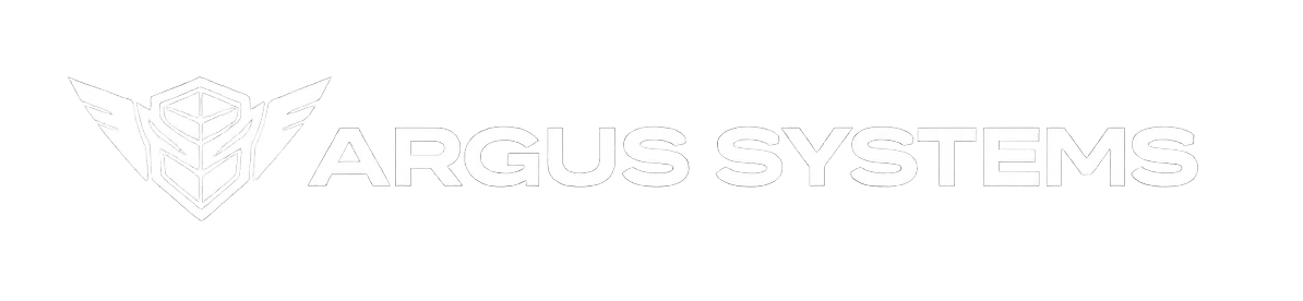 Argus Systems